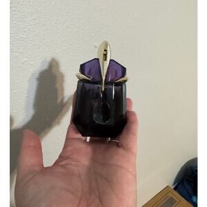 Mugler Alien Perfume 1 oz